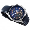 CASIO EFV-600L-2AVUEF